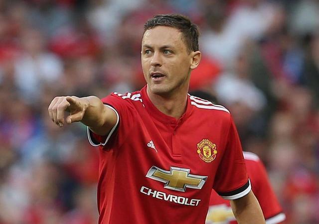 引发了有关 引发了有关