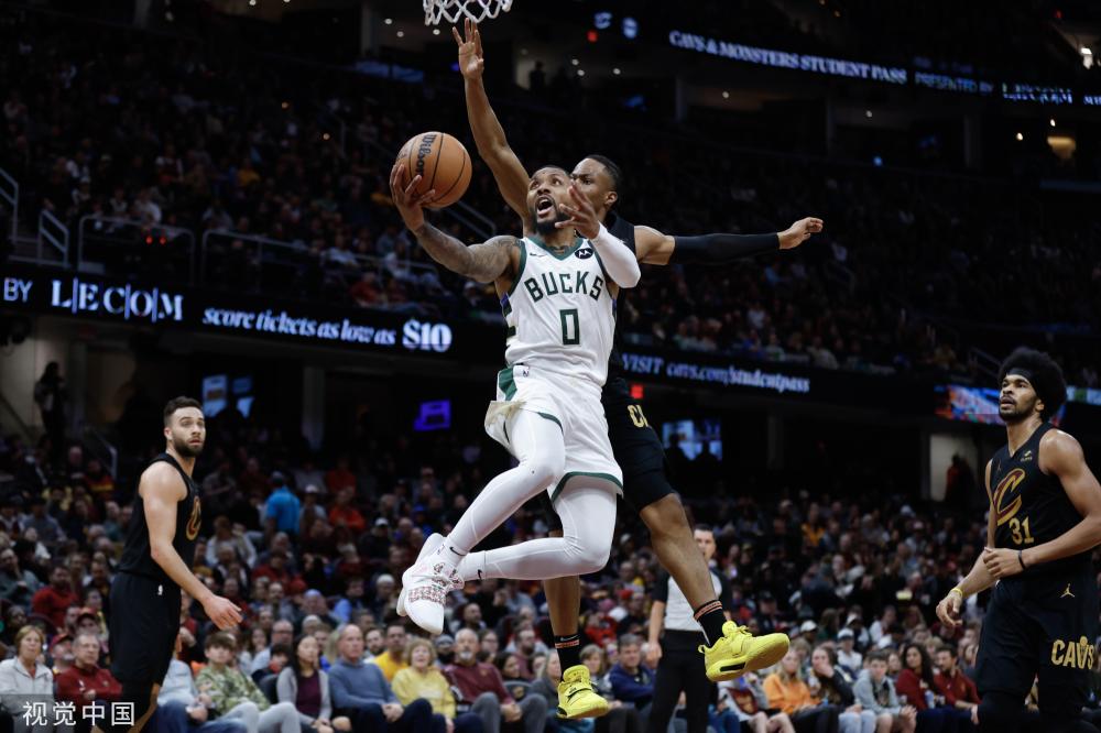 后防线能够 后防线能够