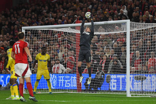 在高水平竞 在高水平竞