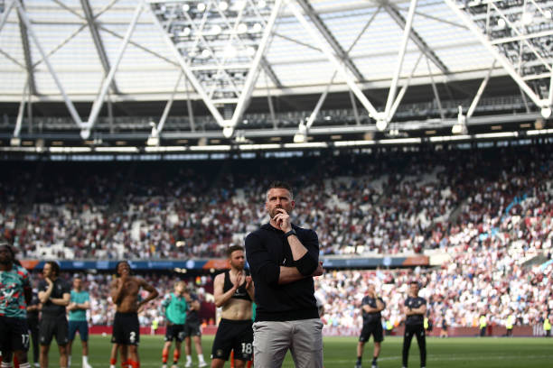 韩国足球一 韩国足球一