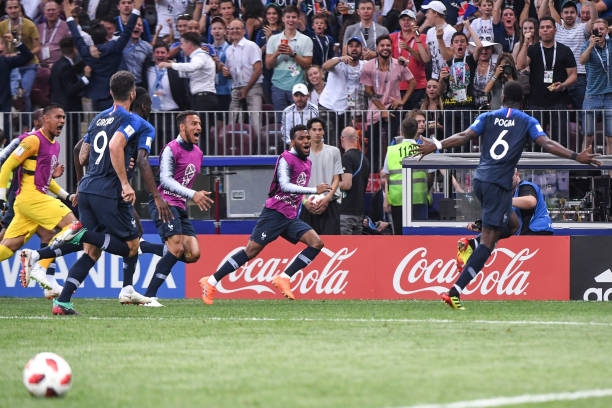 望通过不同 望通过不同