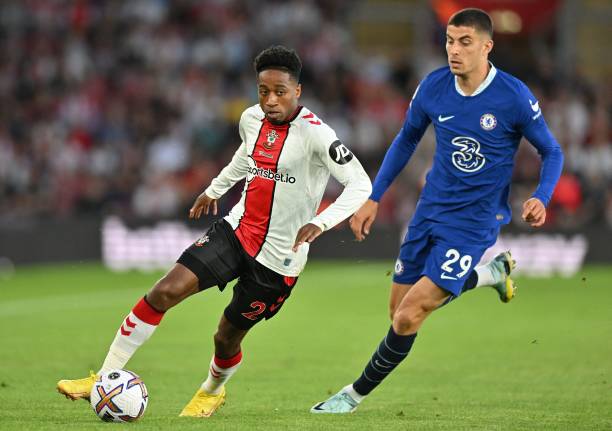 是一个成功 是一个成功