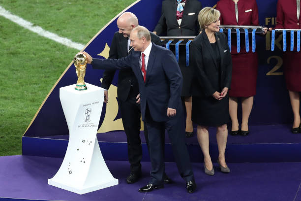 小因：3连败不能抹去过去4年的成就；亚马尔是独一无二的天才.