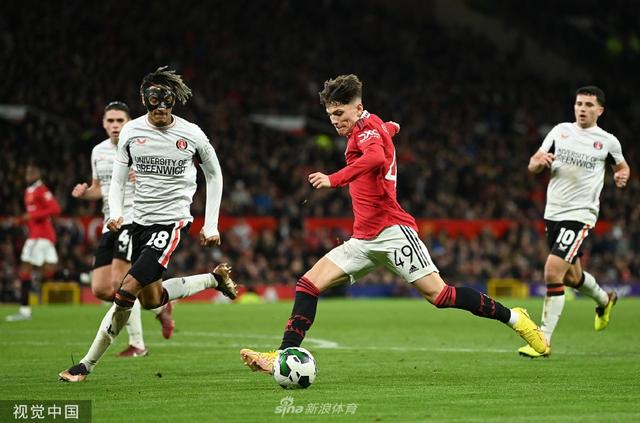 与若塔并肩作战次数最多球员排行：鲁本-内维斯居首，萨拉赫第二.