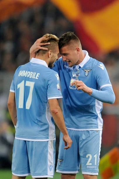 与若塔并肩作战次数最多球员排行：鲁本-内维斯居首，萨拉赫第二.