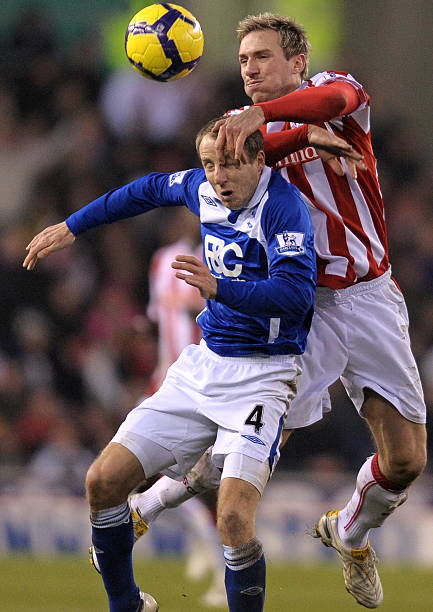 兹维列夫：现在休整期一个月都不到，1000赛搞双周赛程是巨大失败.