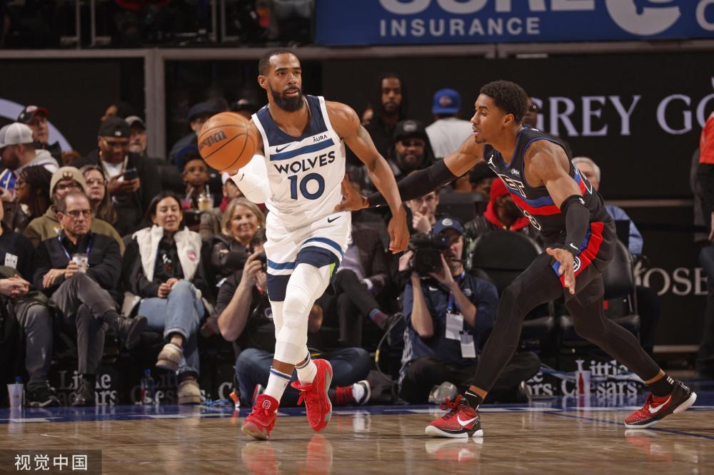 切尔西天才门将彭德斯：下一站外租斯特拉斯堡？.