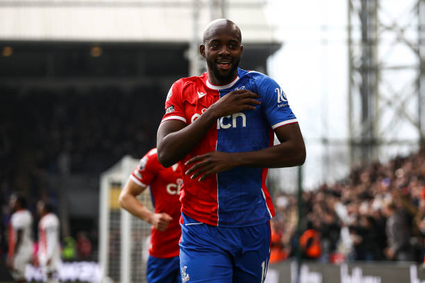 官方：亚特兰大主帅尤里奇因上呼吸道发炎入院接受治疗.