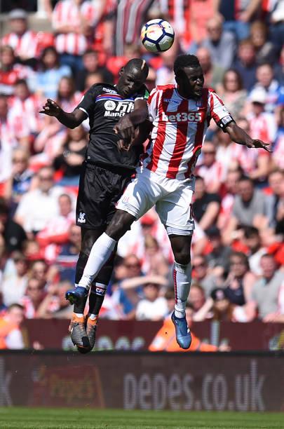 7球3助攻，库库雷利亚本赛季已经直接参与10球.