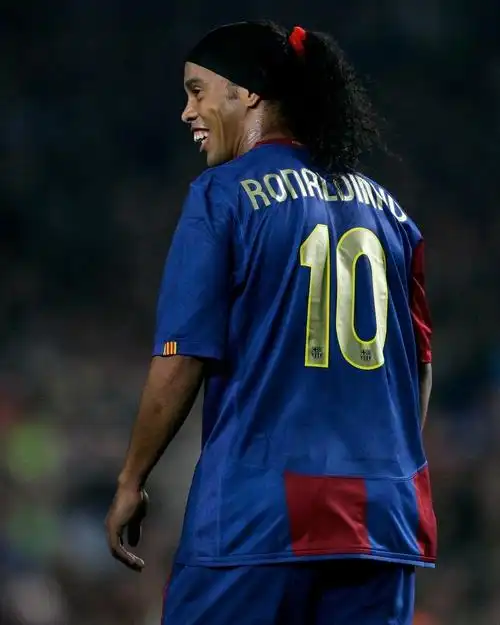 球队归属感 球队归属感