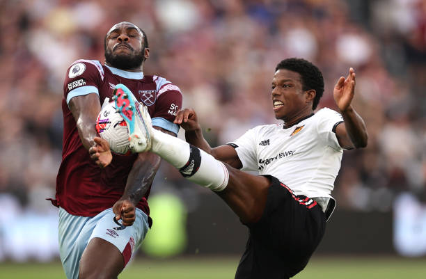 在日常生活 在日常生活