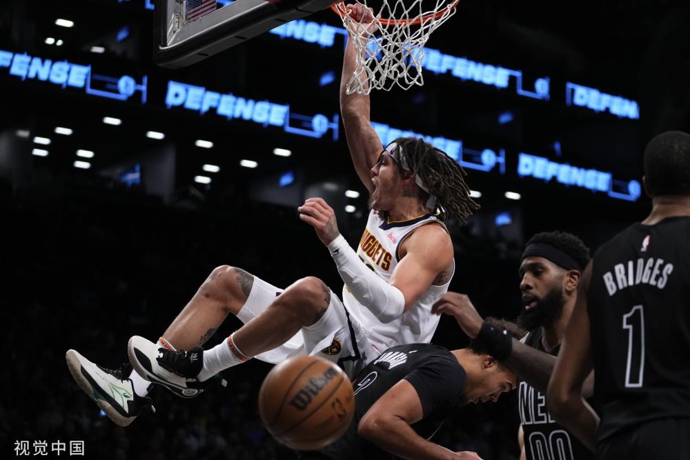 赛季的中国 赛季的中国