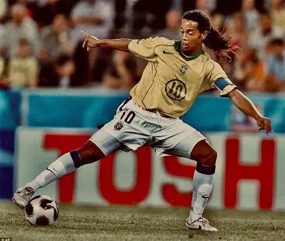 的过程中 的过程中