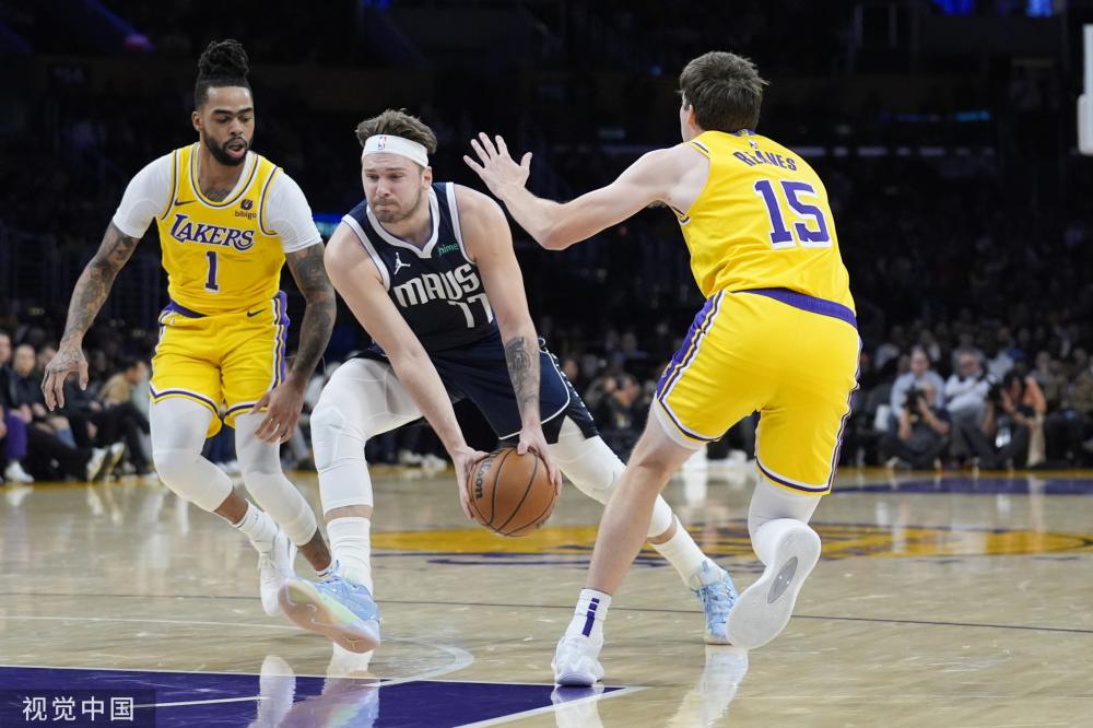 纪人的角色 纪人的角色