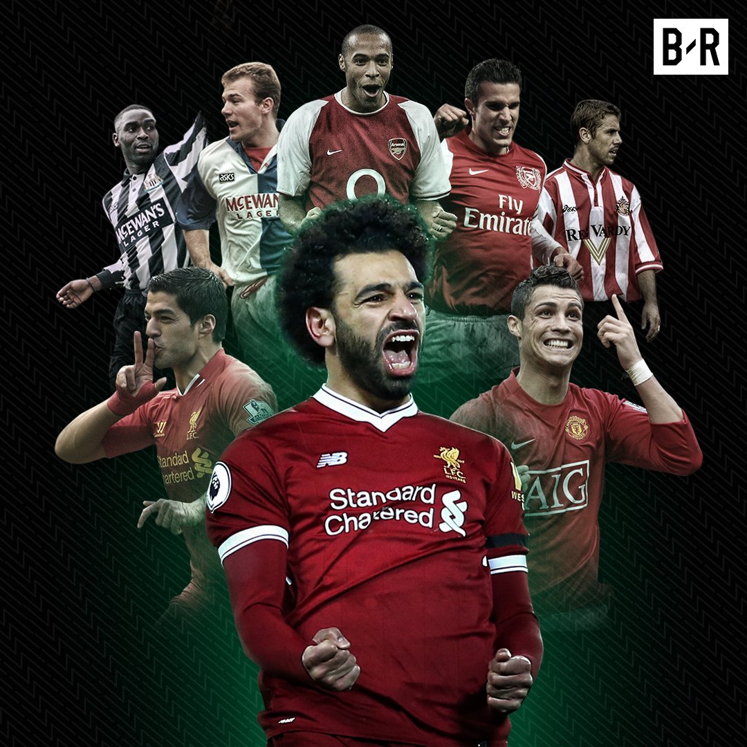 对于球员而 对于球员而