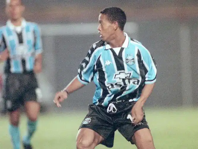 官方：中国将申办2027年U19女篮世界杯，已开始征集承办城市.