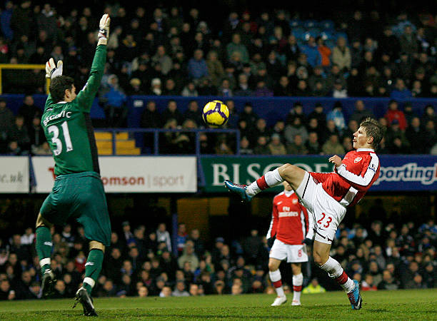 事组织经验 事组织经验