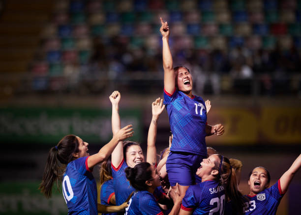 我们期待看 我们期待看