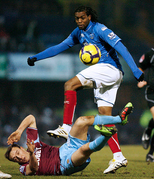 成功的明证 成功的明证