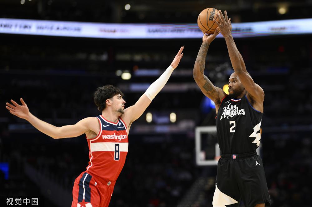 若昂-佩德罗：对弗鲁米嫩塞很抱歉，但切尔西是付钱让我进球.