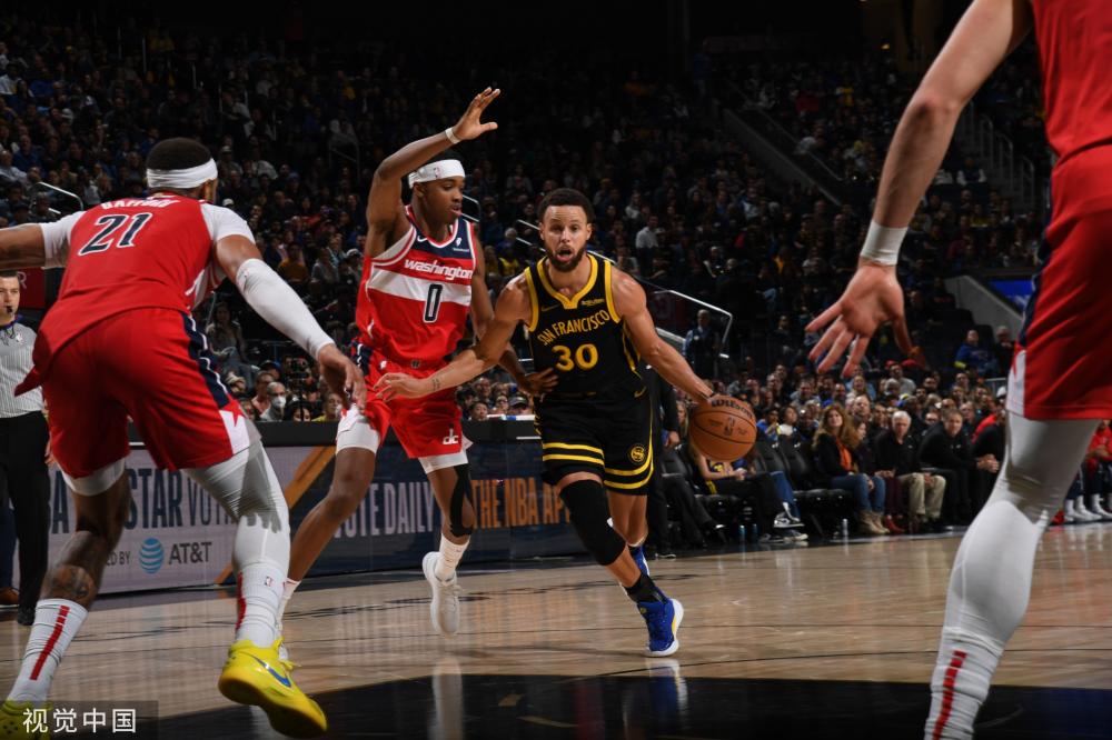 王涛揭阿根廷中国行没成行原因：足协没批，主办方10分钟就被打脸.