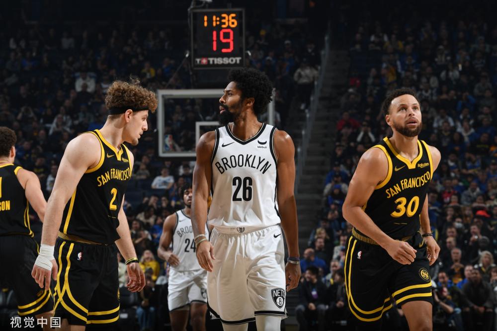 次关键比赛 次关键比赛