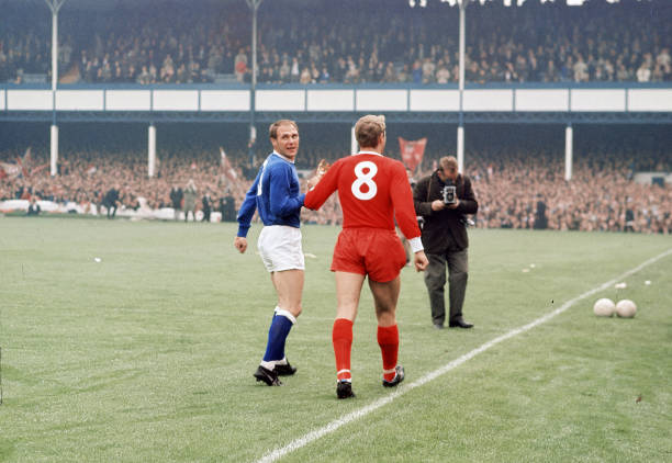 库库雷利亚：我们实现赛季初的目标，为这样的时刻付出艰苦的努力.