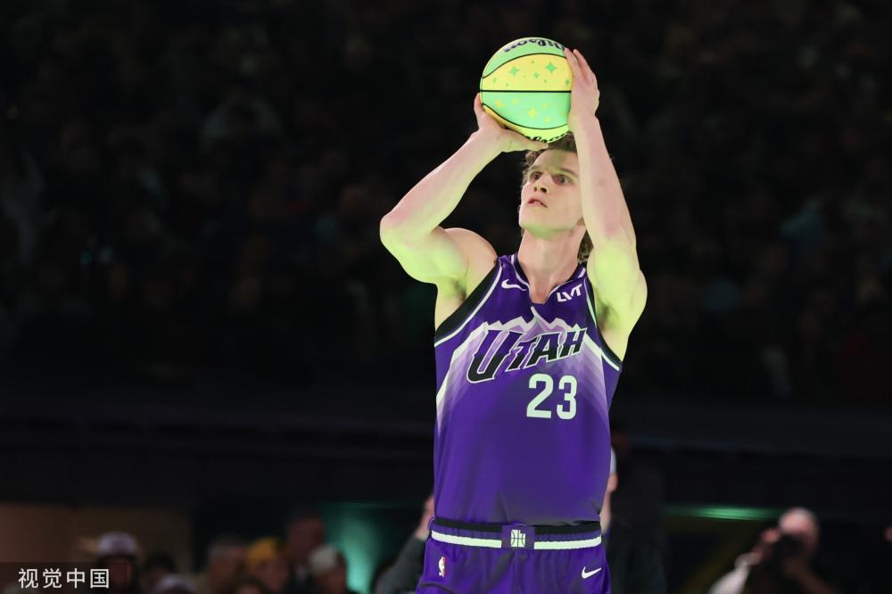 育科学家一 育科学家一