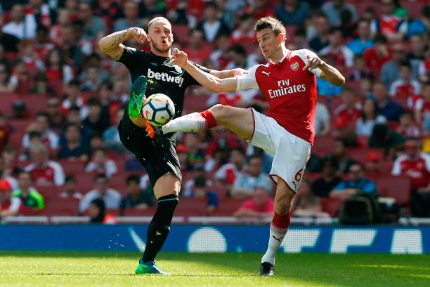 为比赛数量 为比赛数量