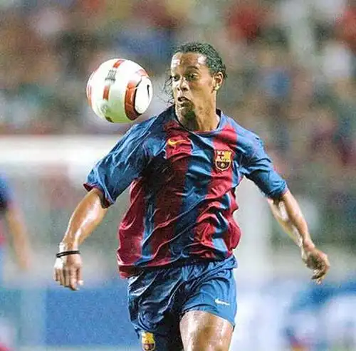 70场比赛 70场比赛