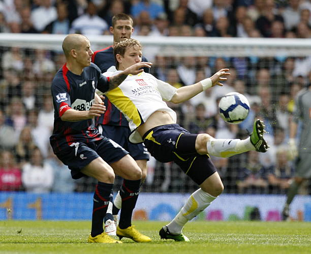 援在球队中 援在球队中