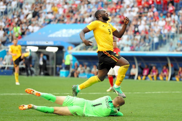 的优先续约 的优先续约