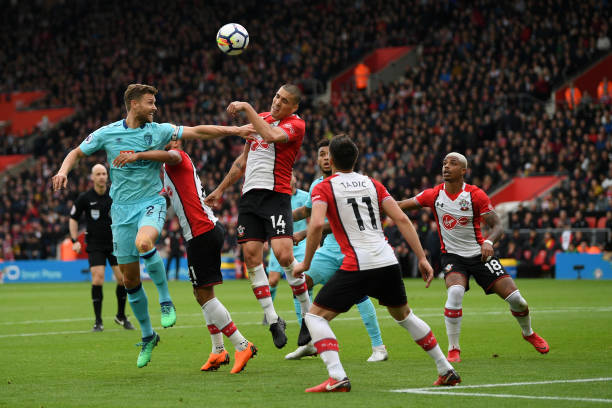 强的斗志和 强的斗志和