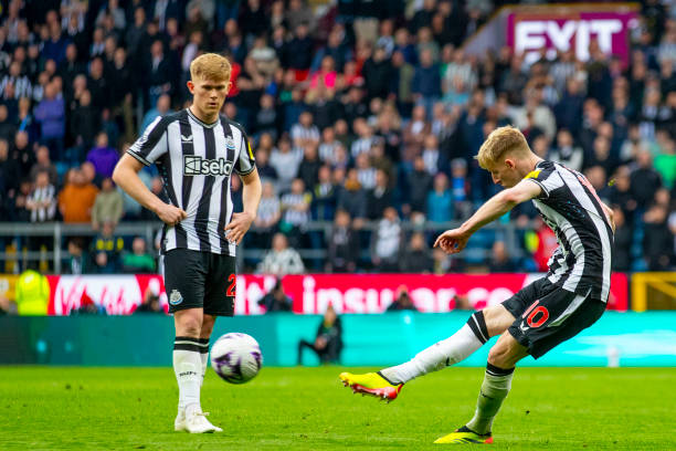 未来数月 未来数月