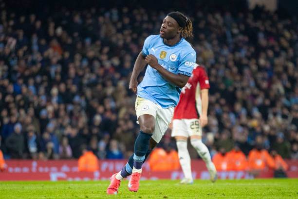 快船管理层 快船管理层