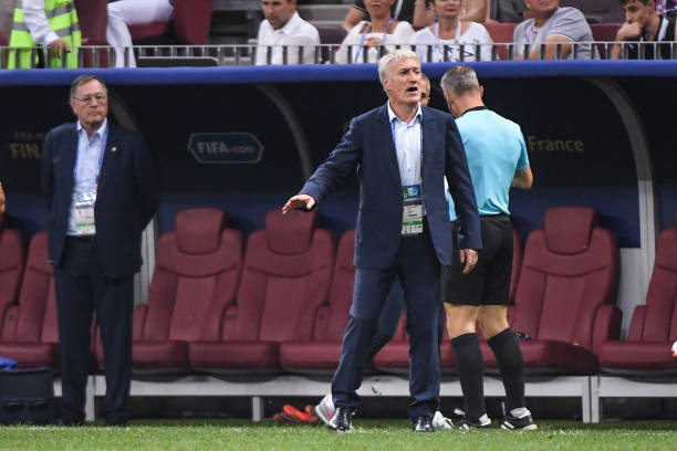 巴萨五名球员暂无法注册，财政公平竞赛指标不足.