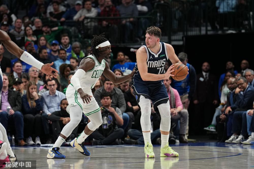 库杜斯：加盟热刺是为了更高的舞台，我会踢出自己的风格.