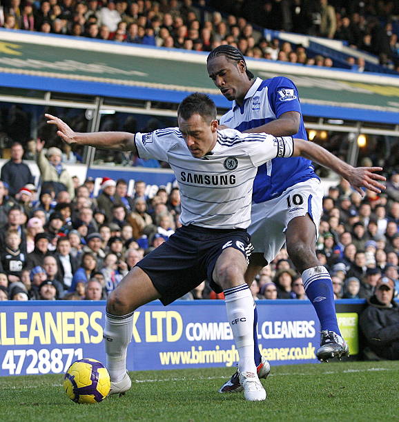 球强国相比 球强国相比