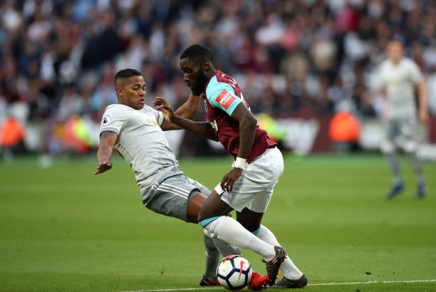 这无疑为中 这无疑为中