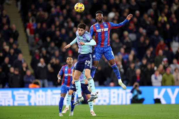 身实力的良 身实力的良