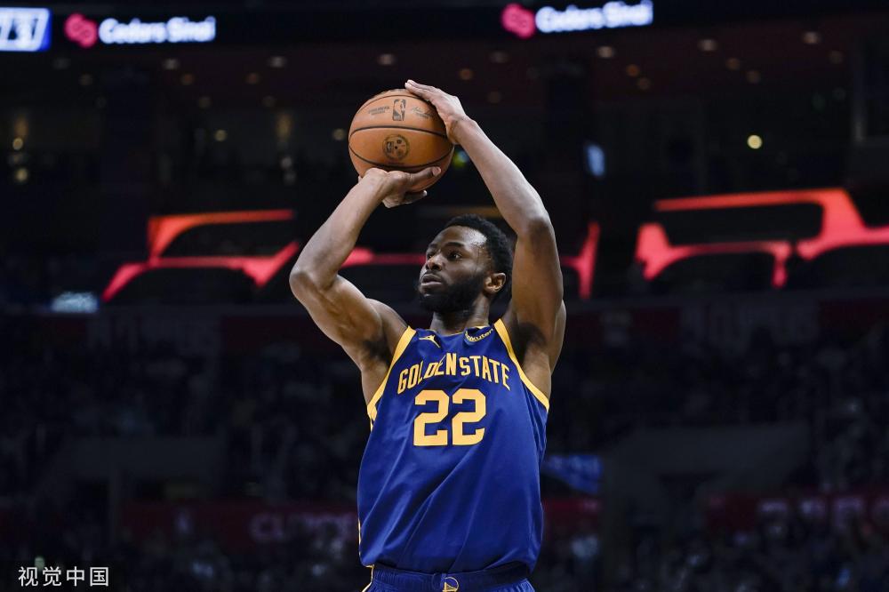 球王双双来华！.