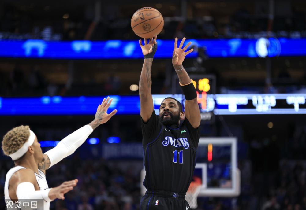 给人们敲响 给人们敲响